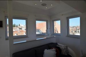 Peter Apartment