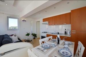 Peter Apartment