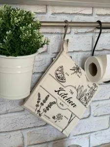 Ferienwohnung Schöne Aussicht in Simmertal - 基尔恩