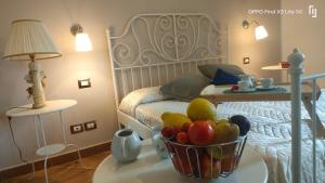 Tenuta Villa Torriti