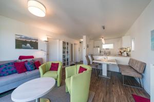 Nordsee Ferienpark Nordsee Ferienpark 48-5-m