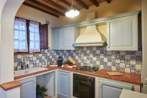 Appartement Supérieur