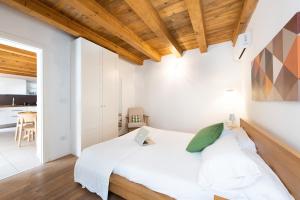 Ortigia Suite - Theater