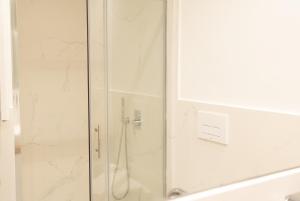 LIV - Luminous & Spacious in Pagrati