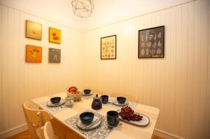 Majestic T2 calme, spacieux, central, avec parking