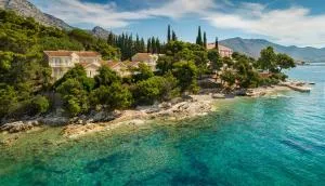 Bellevue Maradiso Village by Aminess - Orebić