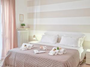 Al Centro Storico - City Center