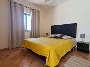 Deluxe @Villas Mouriscas
