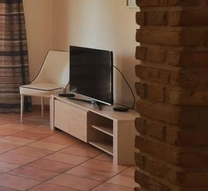 Deluxe @Villas Mouriscas