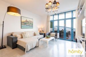 Exclusive Castell de Ferro - Castell Playa