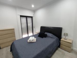 8-2 Torre Sol - Casas & Papéis