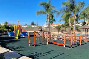 Luxury apartment at Baia da Luz