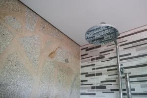 Fernandes Guest House Sunshine Studio