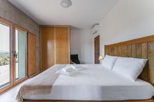 Fernandes Guest House Sunshine Studio