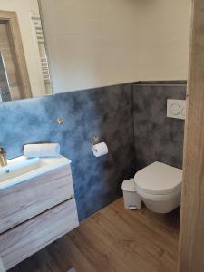 Bergkristall MeineCard Plus