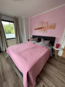 Ferienwohnung am Park