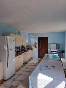 Guesthouse Luka