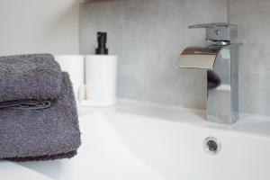 Le Prestige des Délices