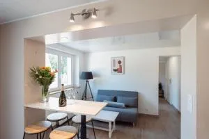 Le Prestige des Délices - Géraudot