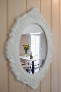 Le Prestige des Délices