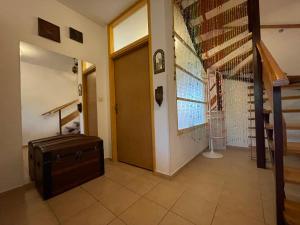 Kuća za odmor ALFIS - Jezera