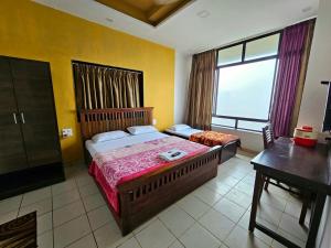 Suman Cottage & Bungalow