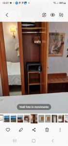 Consoli Romani Vatican Rooms