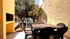 Precioso y nuevo apartamento de 2 habitaciones - Mareverde