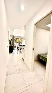 Precioso y nuevo apartamento de 2 habitaciones - Mareverde