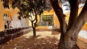 Precioso y nuevo apartamento de 2 habitaciones - Mareverde