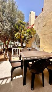 Precioso y nuevo apartamento de 2 habitaciones - Mareverde