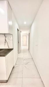 Precioso y nuevo apartamento de 2 habitaciones - Mareverde