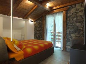 TIVANIA DREAM - Hi-end modern attic