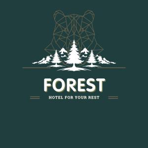 Forest Guest House - Ubytování bez kategorie ve městě Alaverdi