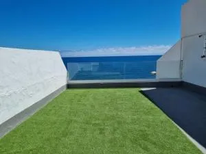 LA CASA DEL MAR - Vecindario