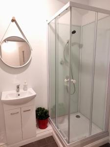 Urban Nest Apartments Szewska 21-R