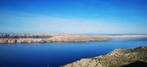 Flexibile Self Check-in ANYTIME