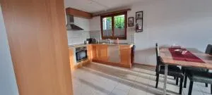 Ruheort - Gontenschwil