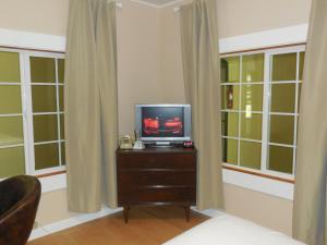 Mountain View Lodge - No Pets allowed