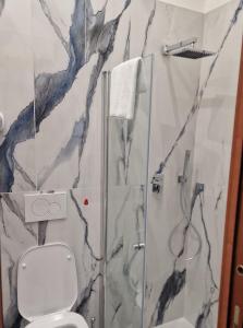 Consoli Romani Vatican Rooms