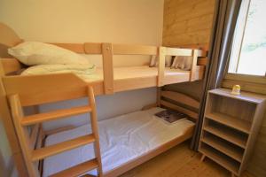 Paradiski nouveau, calme et ensoleillé vallandry