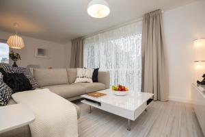 Stylish and Cosy 1 BDR Apt, Ealing Broadway