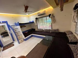 Farm stay in Ahmedabad