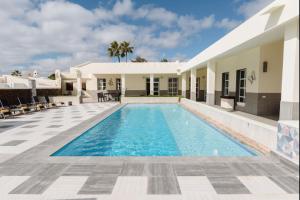 Villa Seduttori by MZ Villas