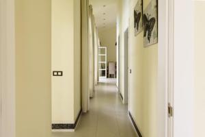 Villa Seduttori by MZ Villas