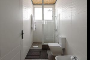 Villa Seduttori by MZ Villas