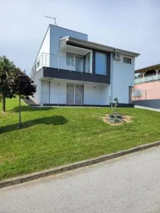 Residence Horvat - Presika