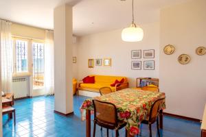 168b - La Terrazza sul Mare, casa a 10 minuti da spiaggia, Parcheggio privato gratis