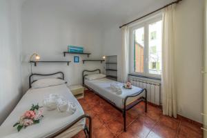 CASA IRIS Confort e Mare a Due Passi