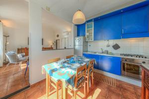 CASA IRIS Confort e Mare a Due Passi